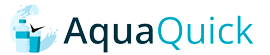 AquaQuick